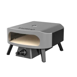 Hot COZZE Gas-Pizzaofen Classic