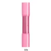 Outlet Steinel Crimpverbinder 0,5-1,5