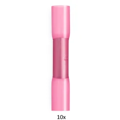 Outlet Steinel Crimpverbinder 0,5-1,5