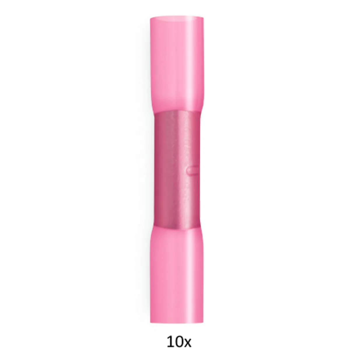 Outlet Steinel Crimpverbinder 0,5-1,5