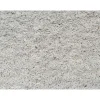 Best Cup Mauer Granit 30 x 10 x 10 cm