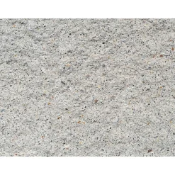Best Cup Mauer Granit 30 x 10 x 10 cm