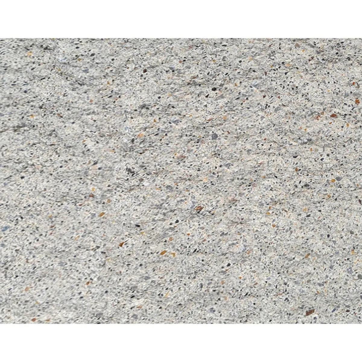 Best Cup Mauer Granit 30 x 10 x 10 cm
