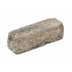 Sale Diephaus Cup Mauer Muschelkalk 30/10/10 cm PE3