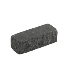 Discount Diephaus Cup Mauer Quarzit 30/10/10 cm PE3