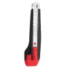 Sale Cuttermesser HELLWEG