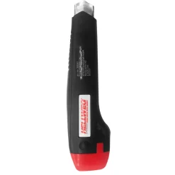 Sale Cuttermesser HELLWEG