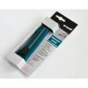 Discount Cuttermesser petrol
