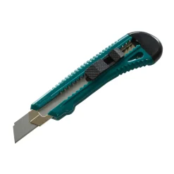 Discount Cuttermesser petrol