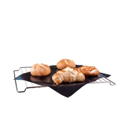 Discount Steuber Dauerbackfolie extra stark 3er Set