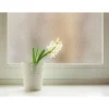 Best d-c-fix Glasdekorfolie Static Premium Ilva 90x150 cm