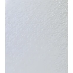 d-c-fix Glasdekorfolie Static Premium Snow 90x150 cm