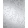 New d-c-fix Glasdekorfolie Static Spring 67,5x150 cm