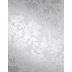 New d-c-fix Glasdekorfolie Static Spring 67,5x150 cm