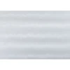 Outlet d-c-fix Glasdekorfolie Static Premium Sofelto 90x150 cm