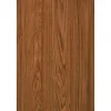 Hot d-c-fix Klebefolie Avellino beton 90x210 cm