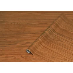 Hot d-c-fix Klebefolie Avellino beton 90x210 cm