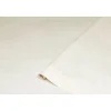 d-c-fix Klebefolie Concrete white 45x200 cm