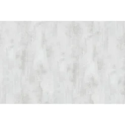 d-c-fix Klebefolie Concrete white 45x200 cm