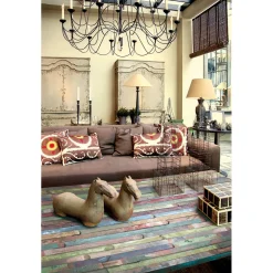 Online d-c-fix Klebefolie Holzdekor Rio 67,5x200 cm