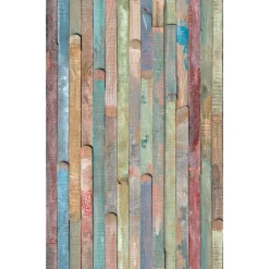 Online d-c-fix Klebefolie Holzdekor Rio 67,5x200 cm