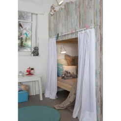 Online d-c-fix Klebefolie Holzdekor Rio 67,5x200 cm
