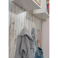 Online d-c-fix Klebefolie Holzdekor Rio 67,5x200 cm