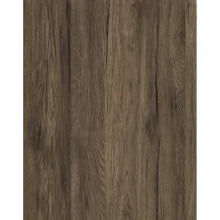 Best d-c-fix Klebefolie Holz Sanremo Eiche 45x200 cm