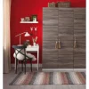 d-c-fix Klebefolie Holz Sonoma Eiche trüffel 45x200 cm