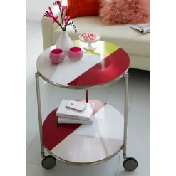 Best d-c-fix Klebefolie Lack Magnolie 45x200 cm