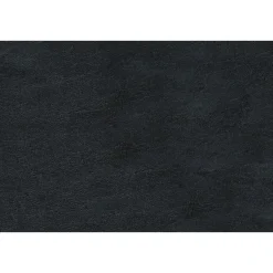 Discount d-c-fix Klebefolie Leder geprägt schwarz 45x200 cm