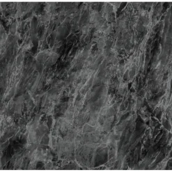 Hot d-c-fix Klebefolie Marmor Romeo silber 45x200 cm
