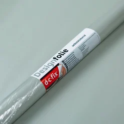 Hot d-c-fix Klebefolie Uni seidenmatt sage green 0,45x2 m