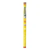 New d-c-fix Sonnenschutzfolie statisch haftend 90x200 cm