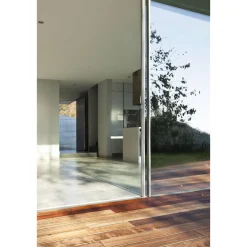 Discount d-c-fix Spiegel-Sichtschutzfolie 67,5x150 cm