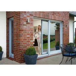 Discount d-c-fix Spiegel-Sichtschutzfolie 67,5x150 cm