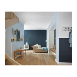 Discount Deckenplatte AP 103 50x50 cm