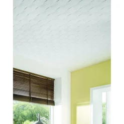 Hot Deckenplatte Turin 0,5 x 0,5 m