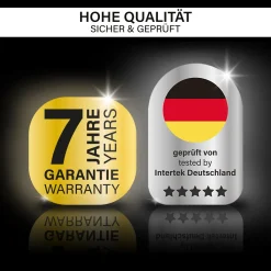 Online Decken- und Wandleuchte SHINING FRAME LED ALU 18W