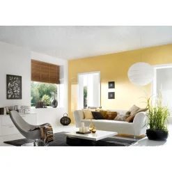 Clearance Decosa Deckenplatte Dublin 50x50 cm
