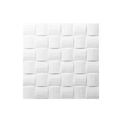 Clearance Decosa Deckenplatte Dublin 50x50 cm