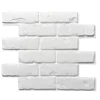 Sale Decosa Dekorstein Brick 59,5x50 cm