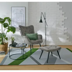 Sale Decosa Dekorstein Brick 59,5x50 cm