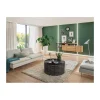 Discount Decosa Zierprofil Selma 2 m