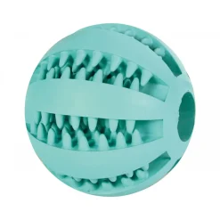 Discount Trixie Denta Fun Baseball Mintfresh NaturgummiDm. 7cm