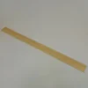 Clearance Designleiste Nadelholz 9 x 75 x 1000 mm
