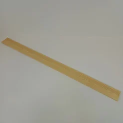 Clearance Designleiste Nadelholz 9 x 75 x 1000 mm