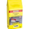 Clearance Dichtschlämme flexibel 6 kg