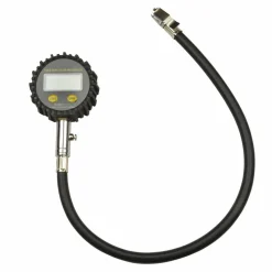Discount Digitaler Reifendruckprüfer
