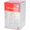 Hot Diät-Mineralfuttermittel Calz-o-Phos Liquid 500 ml